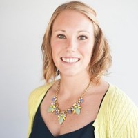 Whitney Kennedy
