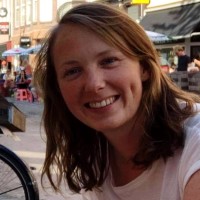 Hanneleen Trul