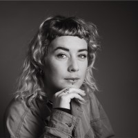 Hanna Hocker