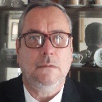 ME MARTÍN SÁNCHEZ SIERRA