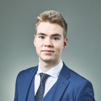 Juuso Keinänen