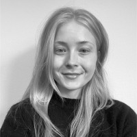 Augusta Mielche