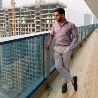 Vikram Singh