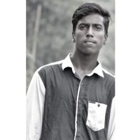 Emon Hossan