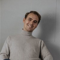 Emil Maegaard Jørgensen