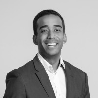 Joel Jules