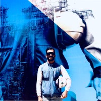 Ahmed Layth