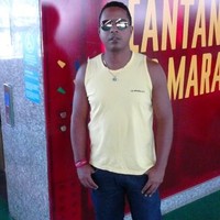 Gustavo Menezes