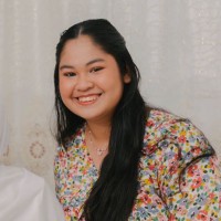 Nurliza Hashim