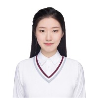 郭雅文