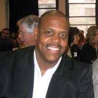 Vincent Phillips