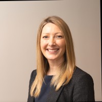 Susan Hogan