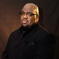 Vaughn Holmes Sr.