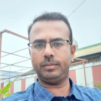 Balachandran K