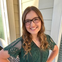Kayla Freckleton