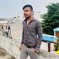 Sajal Agrawal