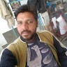 gurmeet singh sandhu