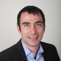 Antonio Fappiano