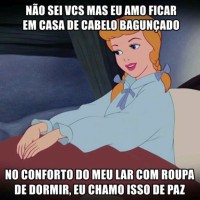 Eva Lima