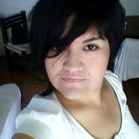 america monserrat castañon vazquez