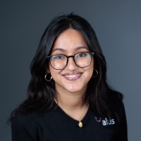 Karuna Macha