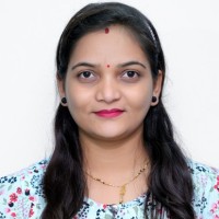 Divya Bhaskar