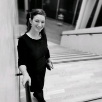 Tanja Kühn