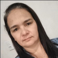 Cleiciene Melo