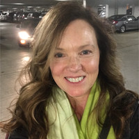 Beth Levitt