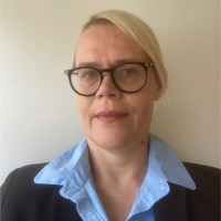 Tiina Ruusunen-Navarro