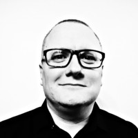 Gavin Parkinson