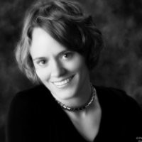 Crystal Campbell, PE, CPCC