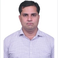Prabhakar Misra