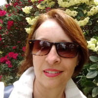 Wanda Carvalho