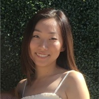 Lillian Yoon