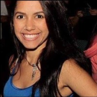 Bruna Cristina Nunes De Brito