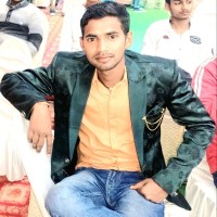 Ravendra Kumar Singh