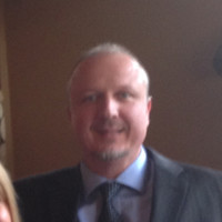 Steve Ouellet