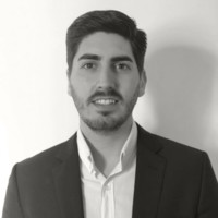 Gonzalo González de Aguilar Fernández