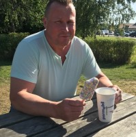 Norrbom Magnus