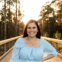 Erin Connors