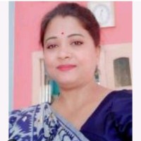 Mallika Dalal