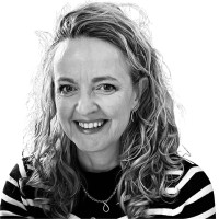 Trine Stein Graakjær