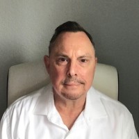 Mark Walber MBA, MS-Safety and Health, BS