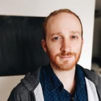 Jacob Vogel