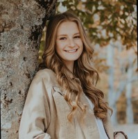Abigail Padgett