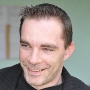 Michael Knecht