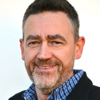 Luca Faverio