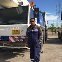 Kuldip Singh