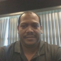 Kenneth Pryor